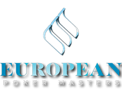 EP Masters