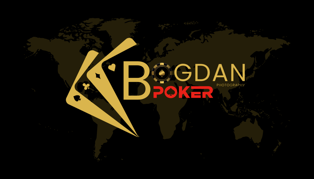 Bogdan Pîrvulescu - Poker Photography